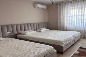 ARZO Apartments, Berat