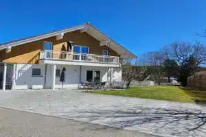 Soulmates Resorts -, Feldberg