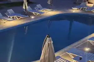 Kshcha za gosti Stefani Villa, Devin