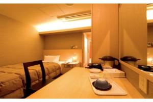 Hotel Brisbanes - Vacation STAY 65815v, Miyazaki