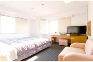 Hotel Brisbanes - Vacation STAY 64935v, Miyazaki