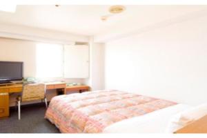 Hotel Brisbanes - Vacation STAY 64932v, Miyazaki