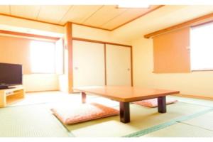 Hotel Brisbanes - Vacation STAY 65799v, Miyazaki