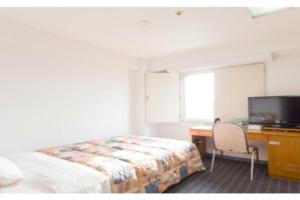 Hotel Brisbanes - Vacation STAY 64915v, Miyazaki