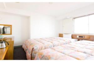 Hotel Brisbanes - Vacation STAY 65786v, Miyazaki