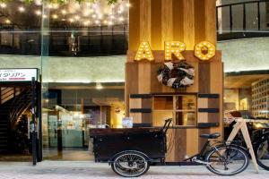 Arcade Resort Okinawa, Okinawa City