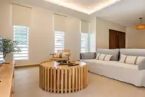 La Ferringhi Villa - Ryokan Collection, by ALV, Batu Ferringhi