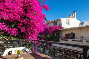 Marylee's studio Old town standard studio Adults Only, Rethymno