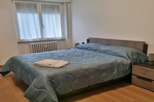 Rholiday Apartments, Rho