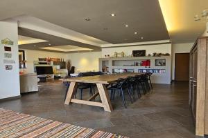 Etna Home Garden Guest house, Trecastagni