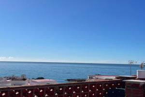 Apartamento Brisa Mar de, Nerja