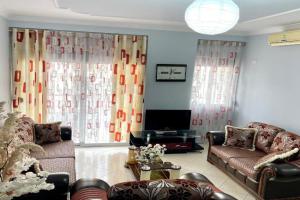 ALBOR - Central Apartment in the Heart of Vlora!, Vlore