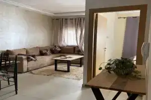 Splendide appartement à 2min de la plage Apartments, Essaouira