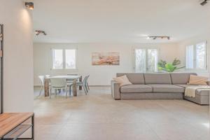 Bellaria Palace - In the hearth of Motor Valley by MoVeBNB Apartments, Modena