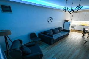 STAN na DAN MITIC FREE PARKING Apartments, Vrane