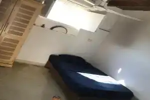 LUKA House, Dahab