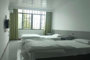Heleju Homestay, Luoyang
