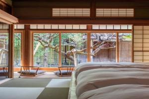 プライベートリゾート竹泉 Villa, Atami