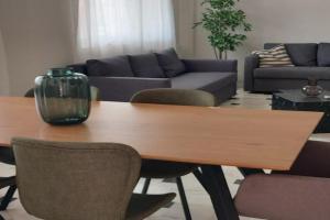 VAYA Azur Apartments, Artemida