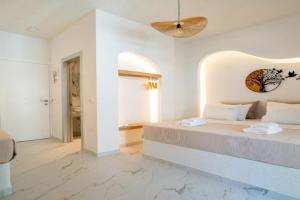 Meltemi Marmaras Apart-hotel, Neos Marmaras