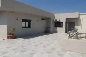 DAR KHOUALDIA Apartments, Sousse
