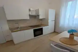 Casa Vacanze Martina, Piombino