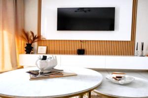 Vijas Haven Apartments, Windhoek