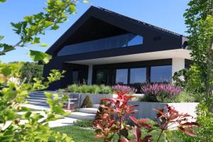 Smart & Wellness Villa, Ptuj