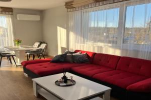 Holiday Home, Druskininkai