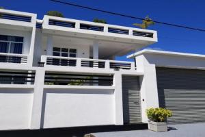 Neth Villa!, Negombo