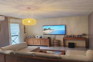Appartement Apartments, Hyeres