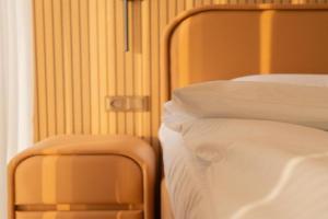 Arzum Hotel, Tashkent