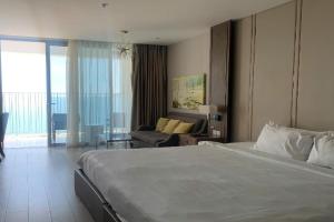 Panorama Skydream Apart-hotel, Nha Trang