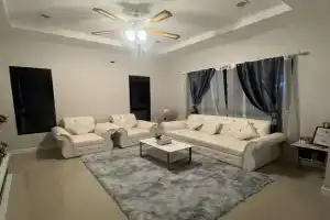 Sai's cozy house, Khanom
