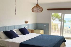 Ca sa Madona Hostal Guest house, Peguera