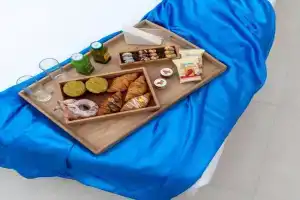 Faraglioni House, Aci Trezza