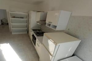 Family Apartments, Salve