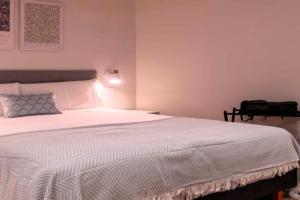 Apartamentos Lydia by gaiarooms, Leon