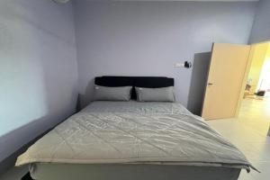 Anak bukit homes 2 Guest house, Alor Setar