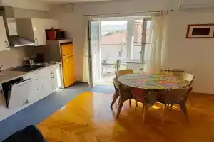 Apartma Terassa, Izola