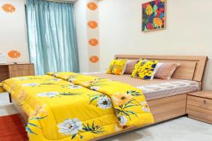 Bumble bee Guest house, Jaipur