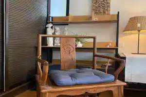 Cozy Harbor Guest house, Shenzhen