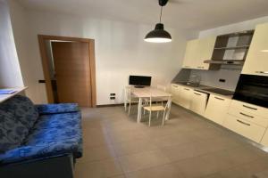 Domus KA 3 Apartments, Cremona