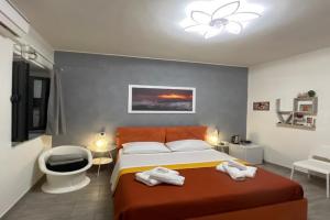 Gianluca Home Mini-hotel, Catania