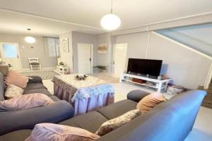 La Casita de Guest house, Ronda