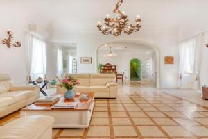 Casa Maiorca, Syracuse