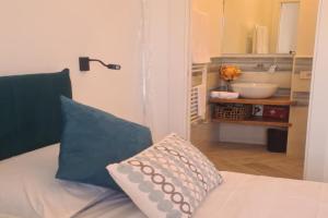 Tenuta Rispoli vacationhouse, Amalfi