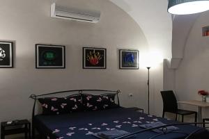 Casa vacanza vicino Ostuni e Torre Guaceto, San Vito dei Normanni