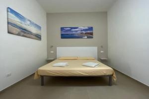 Residence la via del mare Apartments, Galatone