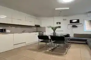 NMG APARTMAN - Péter utca, Pecs